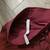 Lululemon pants size 4 3 thumbnail