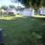 Single Family Home for Rent 13 thumbnail