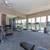 3/bd, Community Laundry Room, Children's Activity Center 3 thumbnail