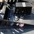 72" Mclaren Skid Steer 3 Blade Brush Hog Cutter w/ Stump Jumper 4 thumbnail