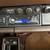 Fully Functional Clarion DB 235 Car Stereo 2 thumbnail