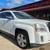 2015 GMC TERRAIN SLE-2, VERY CLEAN OUT OF STATE ! ONLY 96,XXX MILES... 2 thumbnail