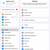 iPad Air 5th Generation M1 chip, WiFi/Cellular  256 Storage 4 thumbnail