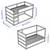 Ikea Kura Loft Bed 11 thumbnail
