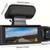 DASH CAM WITH NIGHT VISION 4 thumbnail