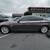 2013 BMW 5 Series 528i xDrive 11 thumbnail