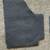 GMC Yukon Mats 5 thumbnail