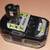 Ryobi ONE+ 18 volt Lithium Battery 6.0 AH HIGH PERFORMANCE 2 thumbnail