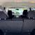 $247/mo - 2016 Honda CRV CR V CR-V SE 8 thumbnail