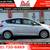 2015 Ford CMAX C MAX C-MAX SE FOR 10 thumbnail