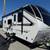 New 2026 Keystone RV Cougar Half-Ton 22MLWE   1110K 1 thumbnail