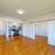 940 Hayes #6 - Charming 1x1 - Natural Light - Great Views - WD in Unit 2 thumbnail