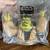 STAR WARS CUP TOPPERS SET LOT EPISODE 1 PHANTOM MENACE 1999 NEW UNOP 4 thumbnail