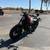 2025 CFMOTO 450CL-C 8 thumbnail