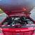 1995 Ford Lightning SVT 3 thumbnail