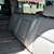 2013 Chevrolet Chevy SILVERADO 1500 CREW CAB LT PICKUP 4D 5 3/4 FT 11 thumbnail