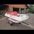 1990 Kawasaki JetMate Boat *Rare* 4 thumbnail