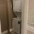 $1250/ 2 beds 2 baths apartment at the prime location of W Hirsch st, 2 thumbnail