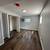 Modern 2 bed 1 bath basement in South Nanaimo (University Village) 15 thumbnail