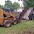 Bobcat/skidsteer/ dump trailer 3 thumbnail