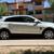 2015 Cadillac SRX 6 thumbnail
