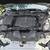 Jaguar XF 2015 Sport supercharged V6 excellent condtion 19 thumbnail