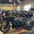 2023 Harley Davidson Road Glide 3 Trike FLTRT M8 389 Miles Like New! S 6 thumbnail