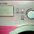 Child TOY WASHER & Clothes DRYER My First Kenmore Play Washing Machine 8 thumbnail