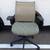Office chairs 2 thumbnail