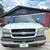 2004 Chevrolet Silverado 1500 Regular Cab - Financing Available! 1 thumbnail
