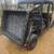 Polaris ranger crew diesel 4x4 5 thumbnail