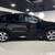 2017 Honda HR-V  LX Sport Utility 4D SUV 6 thumbnail