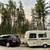 1983 Bigfoot 17' bigfoot fibreglass egg rv camping trailer - 1875lbs 1 thumbnail