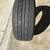 225/50/r17 3 thumbnail