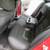 2016 Chevrolet Cruze Limited 1LT Auto 1.4L I4 F DOHC 16V 9 thumbnail