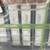 Premium Porcelain Tile - Only $1.69/sqft 5 thumbnail