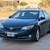 2014 Toyota Camry SE -Clean Title-Warranty Available 3 thumbnail