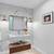 New construction 7 bedrooms , 6 baths, pool, hot spa Encino south of B 15 thumbnail