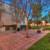 Recreation Facilities, Pool, Pool side free WIFI, Patio or Balcony 7 thumbnail