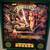 Teenage Mutant Ninja Turtles Arcade Pinball Machine Data East Classic 2 thumbnail