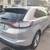 2016 Ford Edge Titanium suv low miles 9 thumbnail
