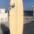 7' WRV Surfboard 2 thumbnail