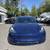 2022 Tesla Model Y Long Range  Dual Motor, AWD, All Wheel Drive, Aut  9 thumbnail