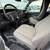 2019 CHEVROLET EXPRESS 3500 6.0 V8 15 PASSANGER VAN 7 thumbnail