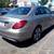 2020 Mercedes-Benz C-Class AWD All Wheel Drive C 300 C300 4MATIC Sedan 6 thumbnail