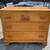 Furniture 2 thumbnail