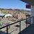 2 bed + den/2 bath at Ellis Parc 12 thumbnail