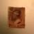 Vintage Used US Postage Stamp 1883 Washington 2 Cents 1 thumbnail