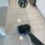 MOVE OUT & MOVE IN PROFESSINAL CLEANING AND REGULAR/AIRBNB 3 thumbnail