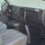 2015 Chevy Express 2500 Utility Cargo Van w/44K LOW MILES 17 thumbnail
